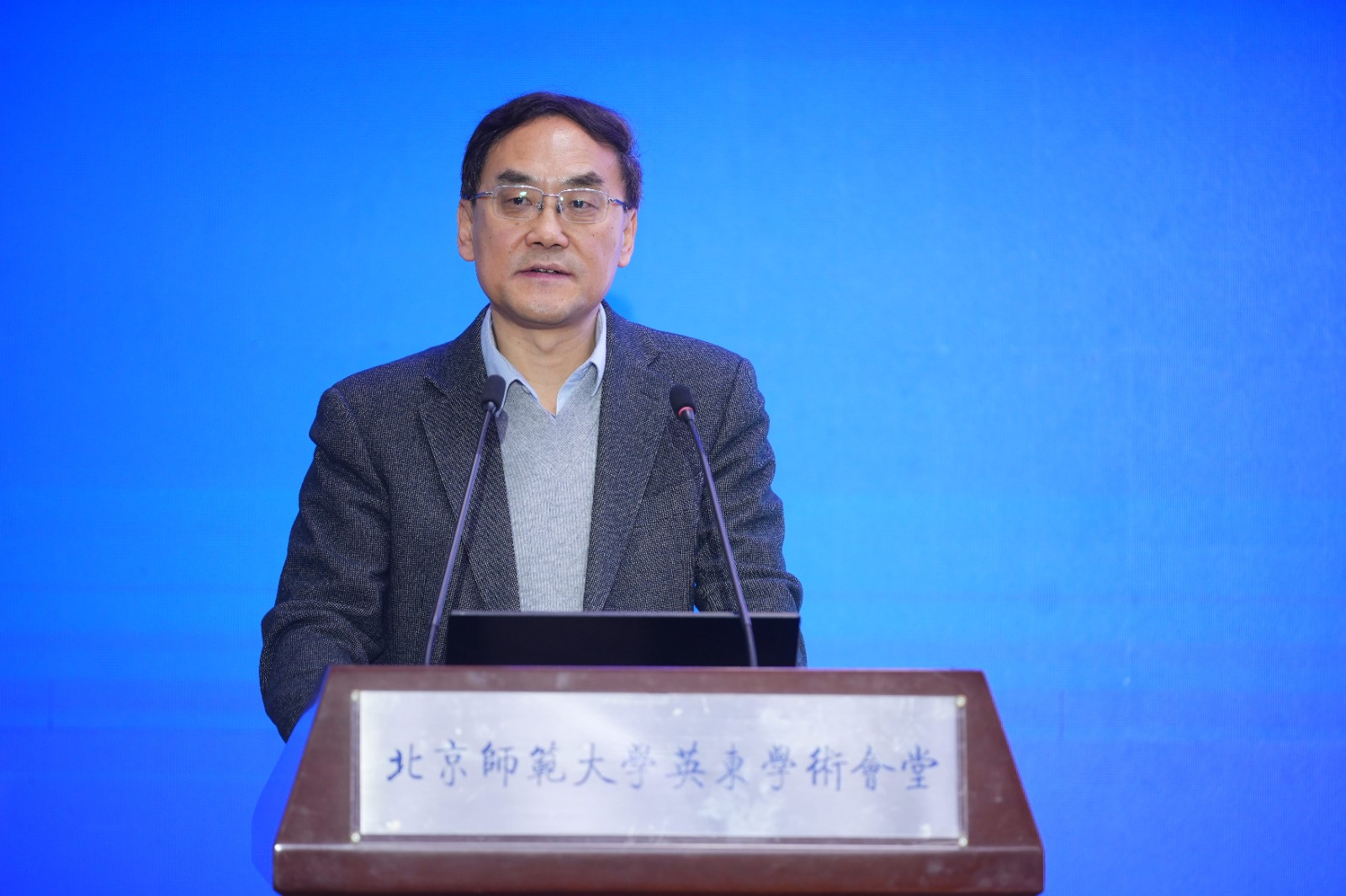 1769076890712006781.jpg 1769076890712006781.jpg