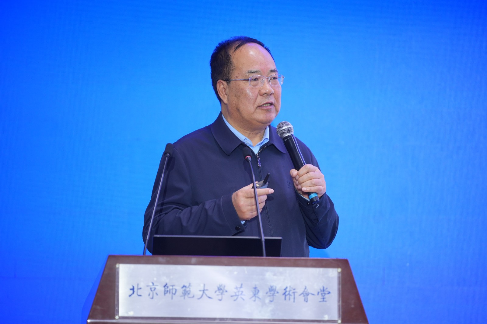 1769076824633074927.jpg 1769076824633074927.jpg