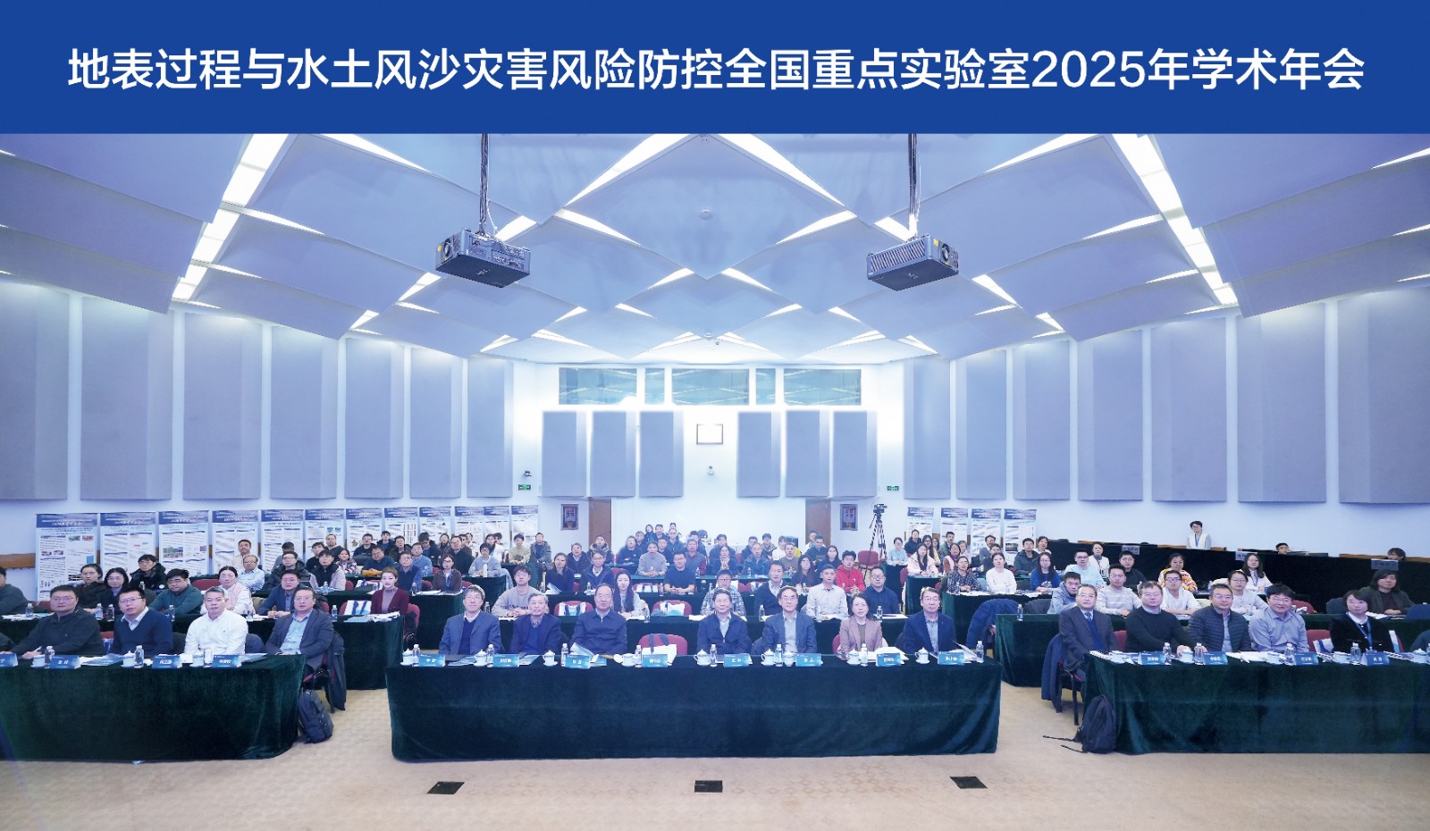 1769076500474004659.jpg 1769076500474004659.jpg