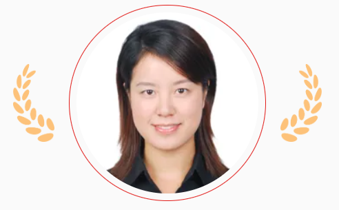 1773037790644072700.png 1773037790644072700.png