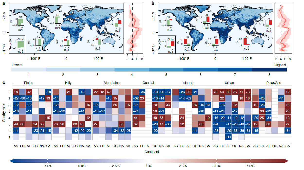 1774497233543075398.png 1774497233543075398.png