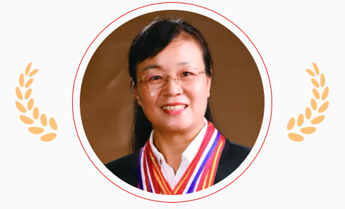 1773037790625090806.png 1773037790625090806.png