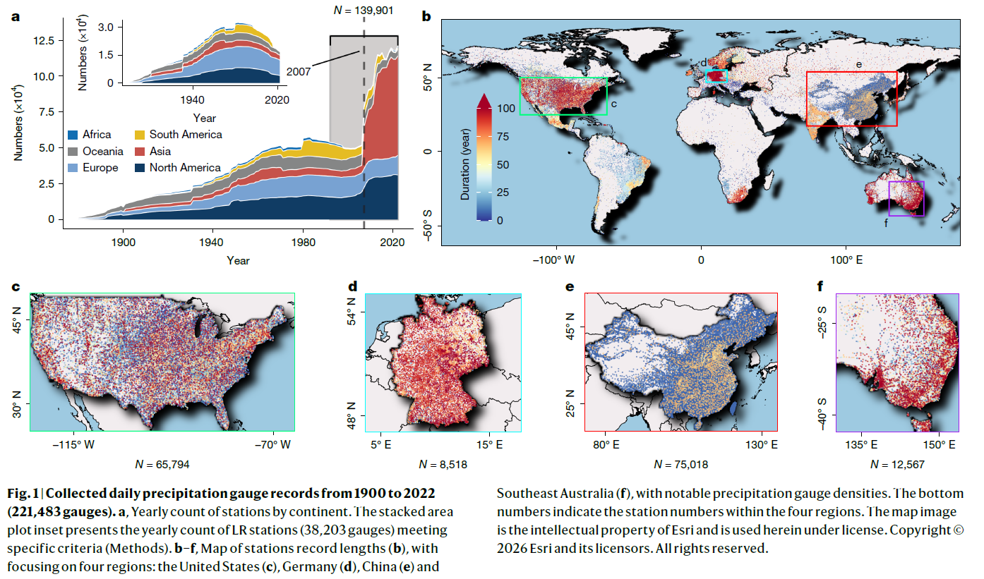 1774497028843091103.png 1774497028843091103.png