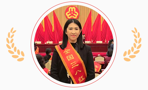 1773037790632071677.png 1773037790632071677.png