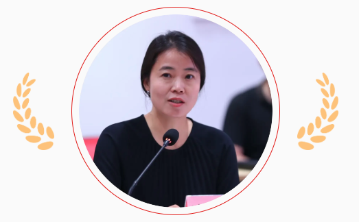 1773102603586082544.png 1773102603586082544.png