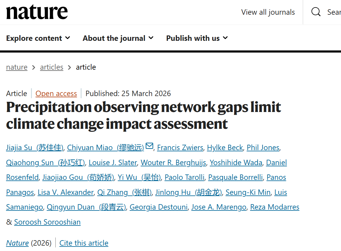 1774496921608044412.png 1774496921608044412.png