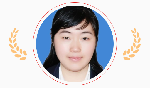 1773037727168011905.png 1773037727168011905.png