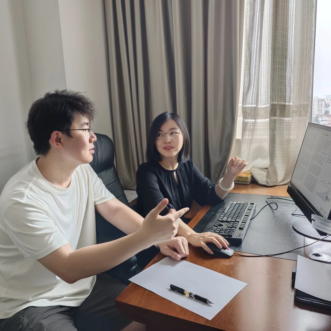 微信图片_2026-04-24_151349_058.jpg