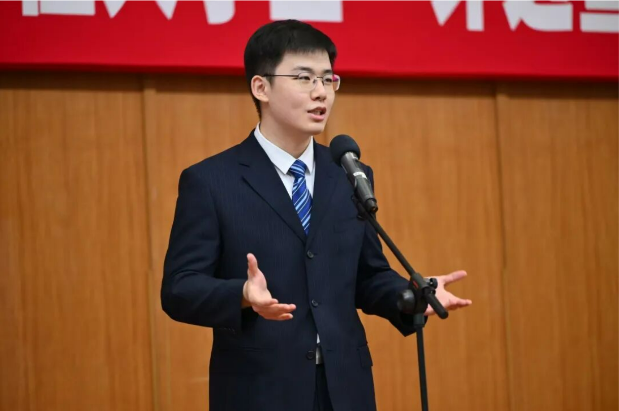 微信图片_2026-04-24_151358_688.png