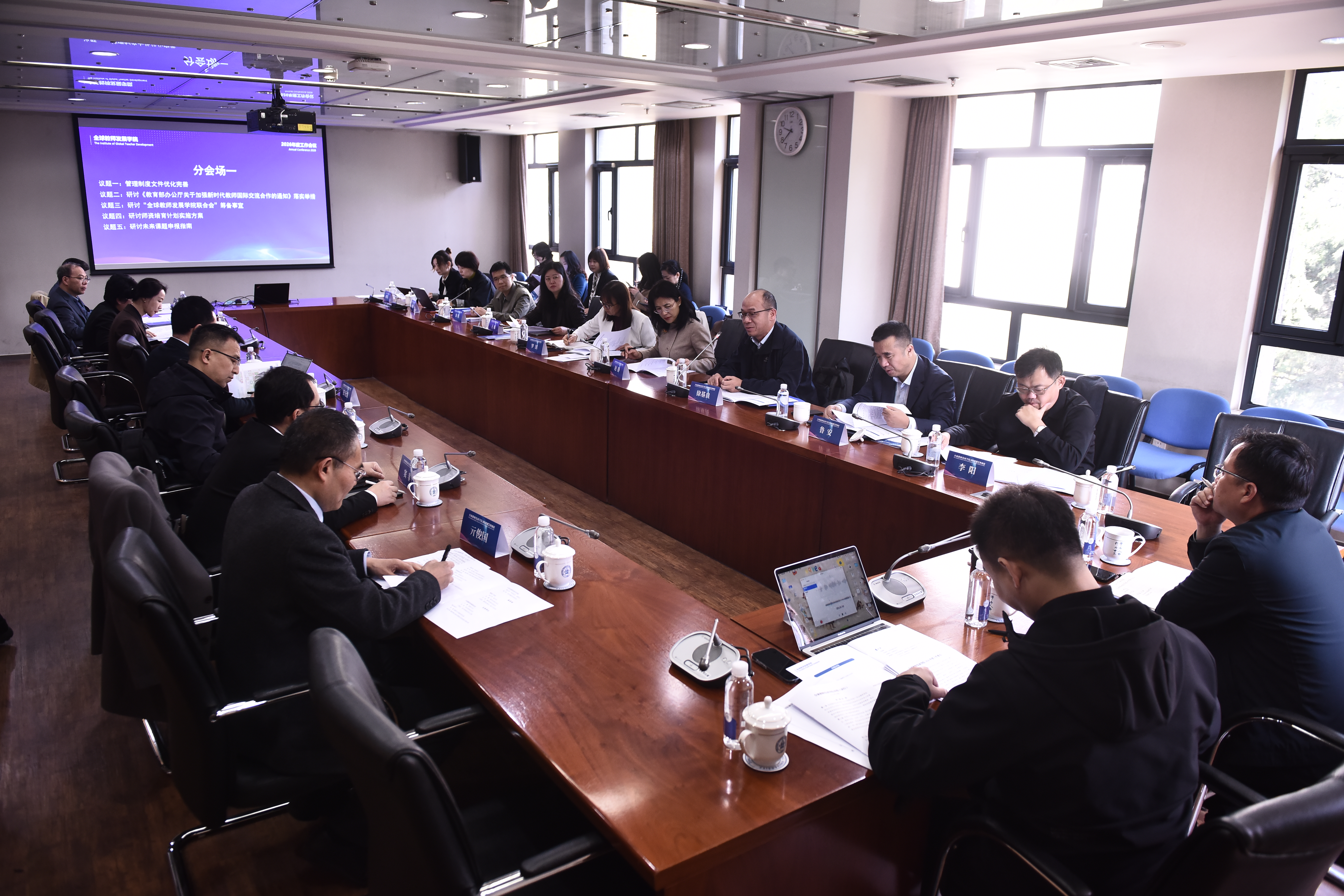 DSC_7170 - 副本.JPG