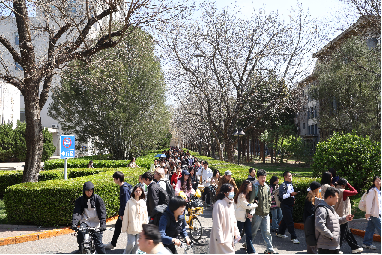 总务部图片1 .png