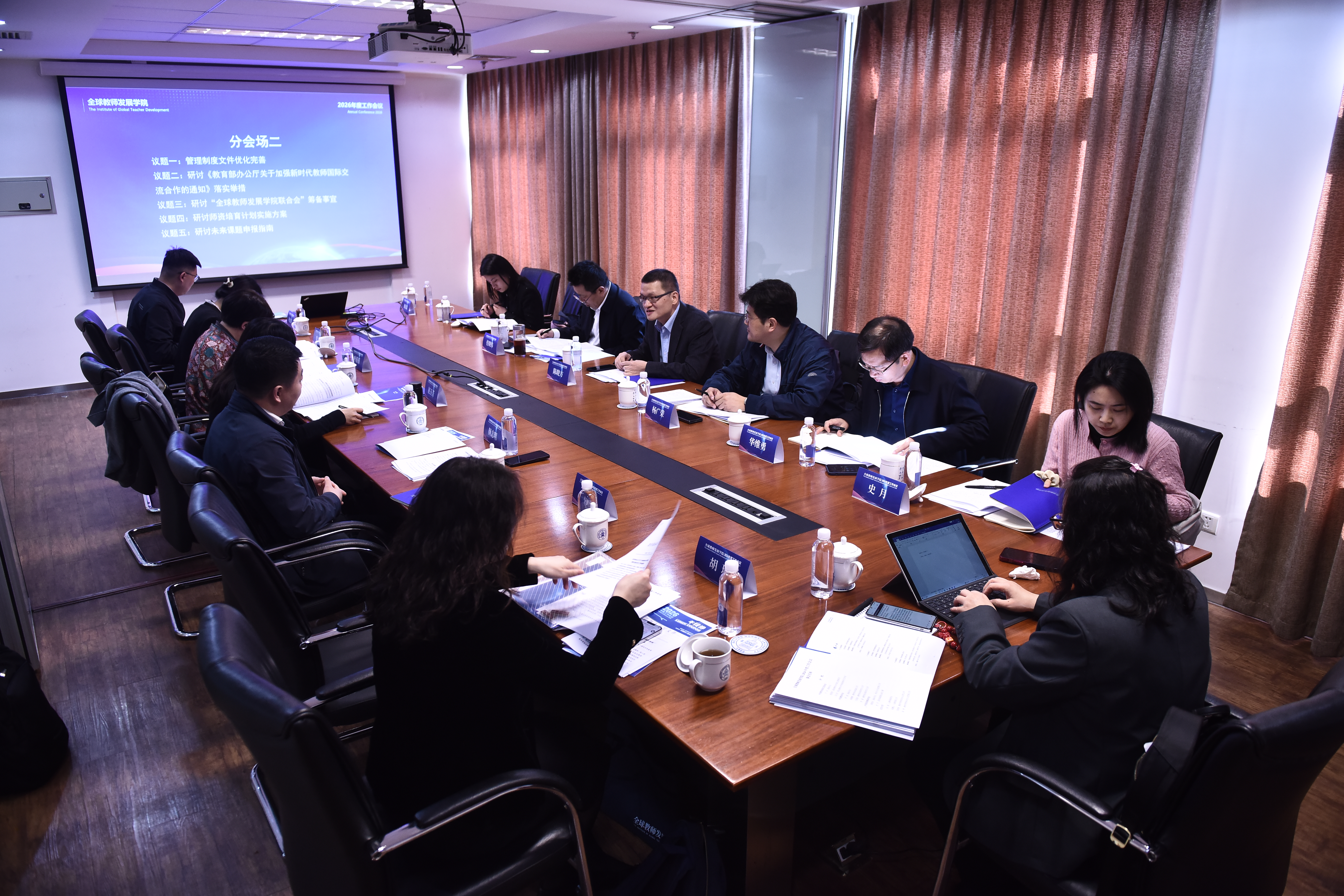 DSC_7129 - 副本.JPG