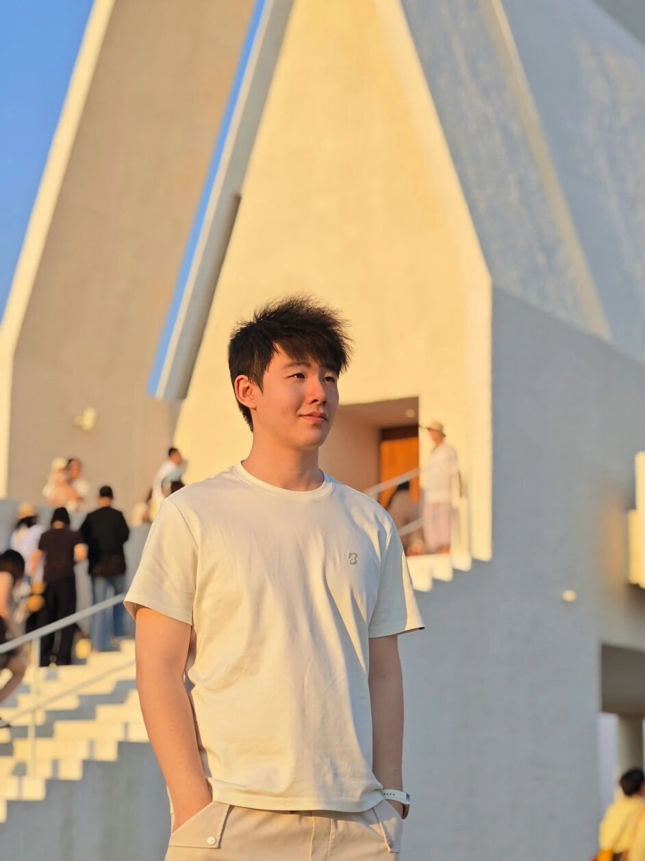 微信图片_2026-04-24_151320_165.jpg