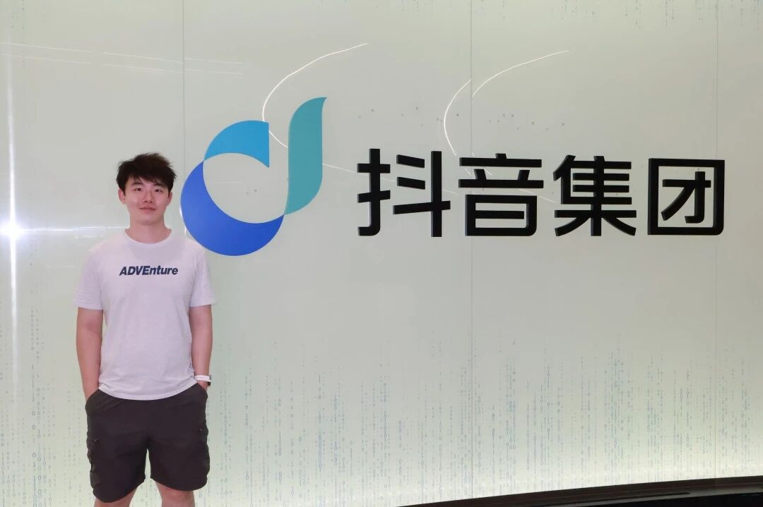 微信图片_2026-04-24_151343_957.jpg