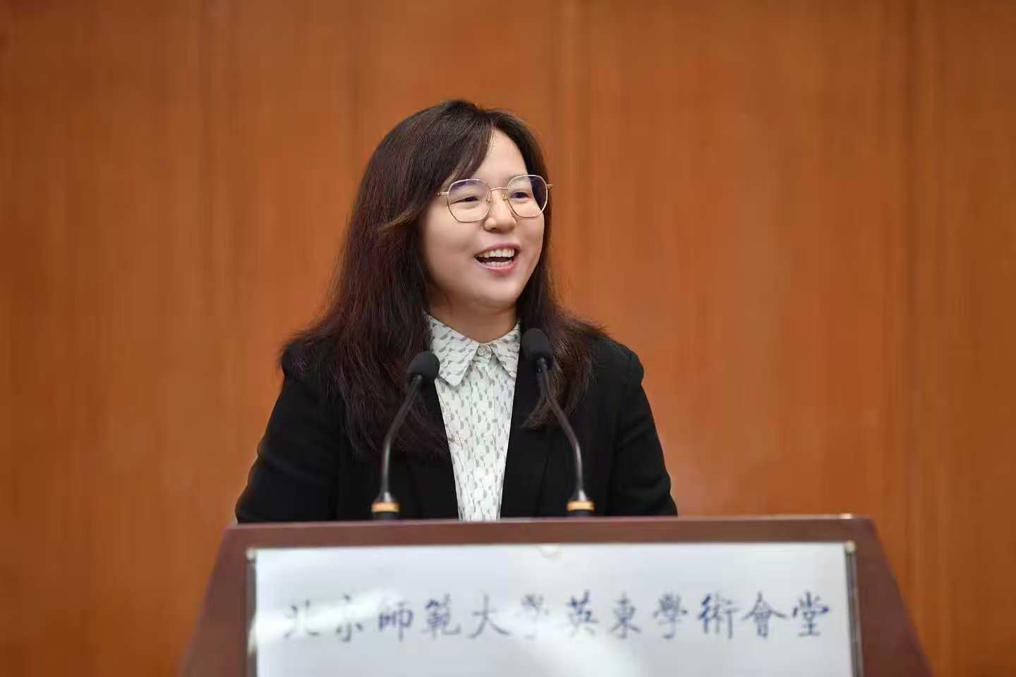 微信图片_2026-05-31_094734_831.jpg