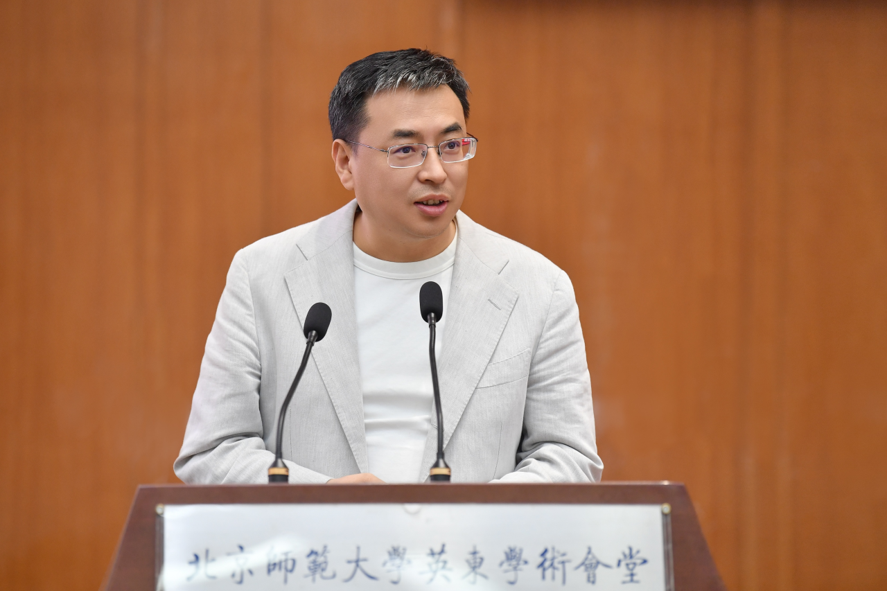 微信图片_2026-05-31_094909_903.png