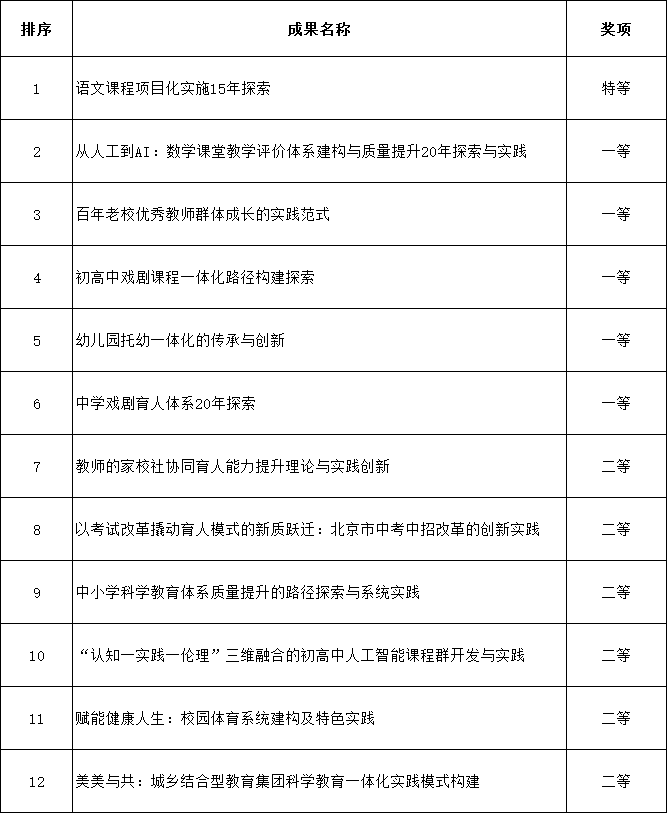 e019ca1530e52edf83dc6fc9e904d257.png