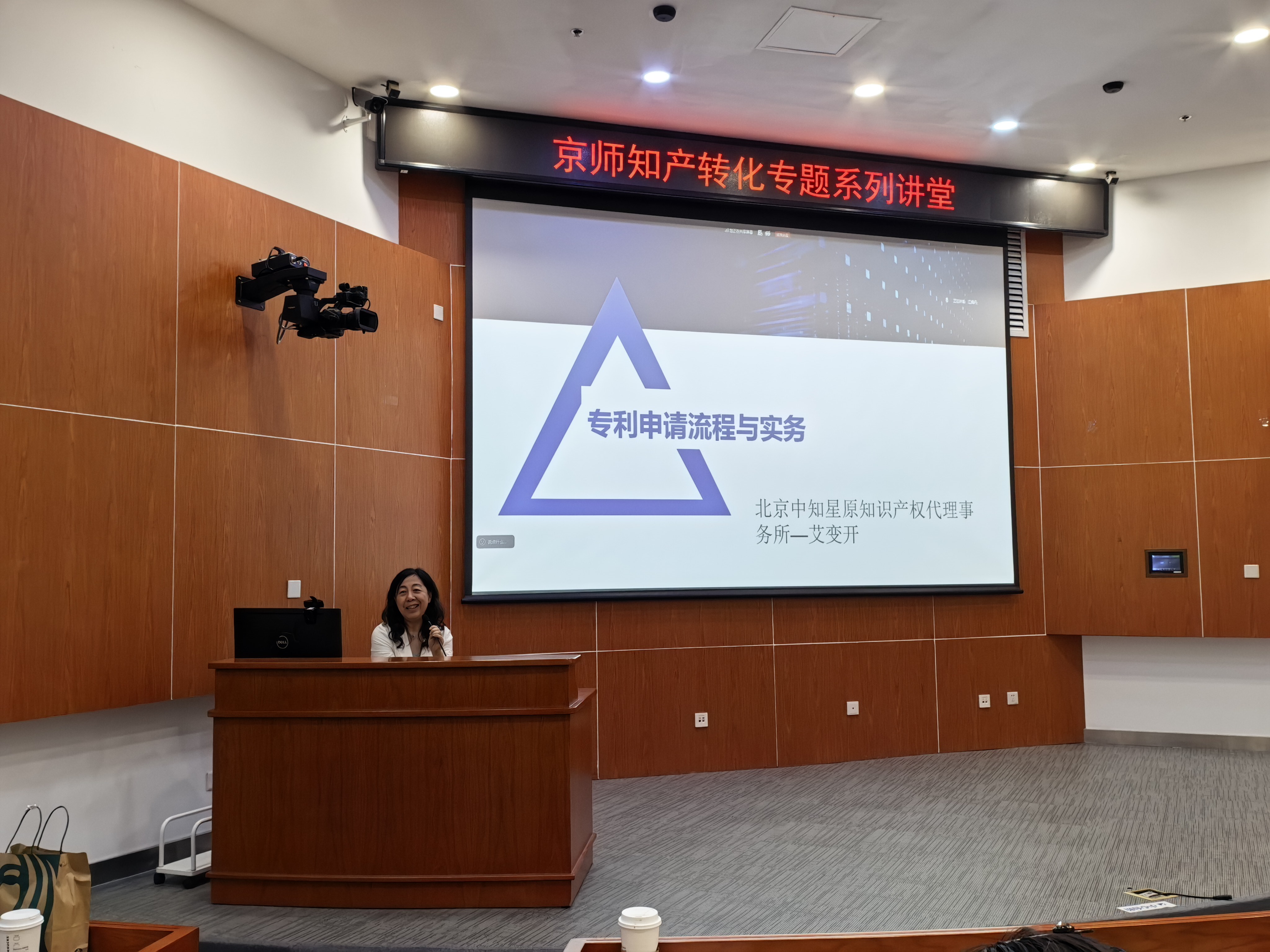 微信图片_20260515154508_382_1066.jpg