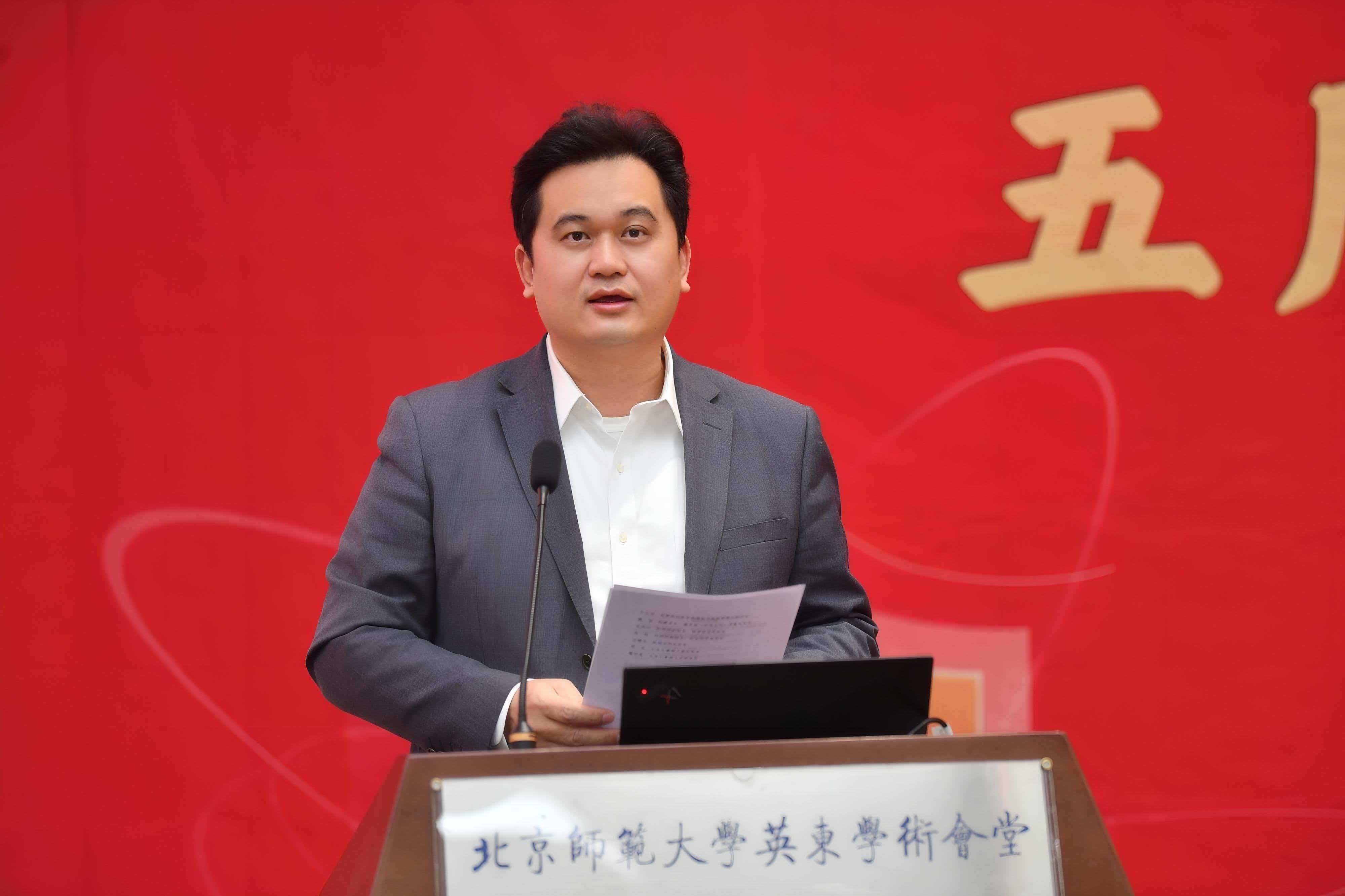 微信图片_2026-05-02_164913_086.jpg
