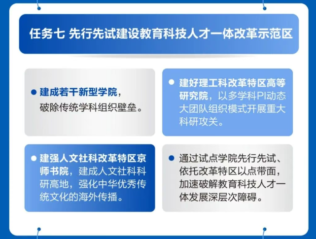 d1f1114980de46c74b6bb25045cc765b.png