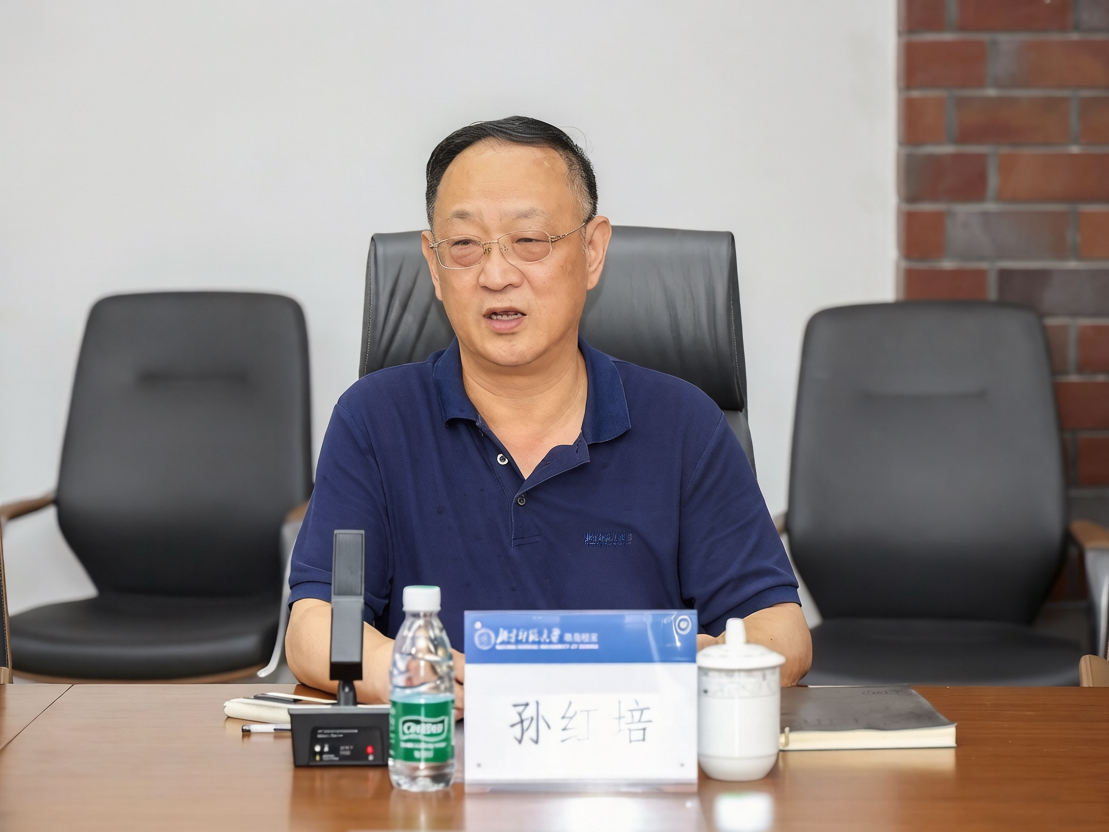 孙校.jpg