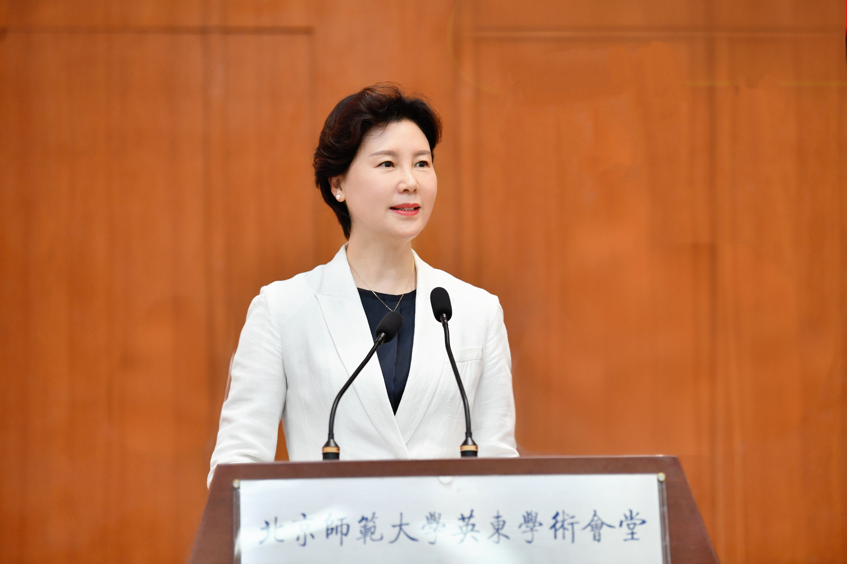 微信图片_2026-05-31_094717_998.jpg