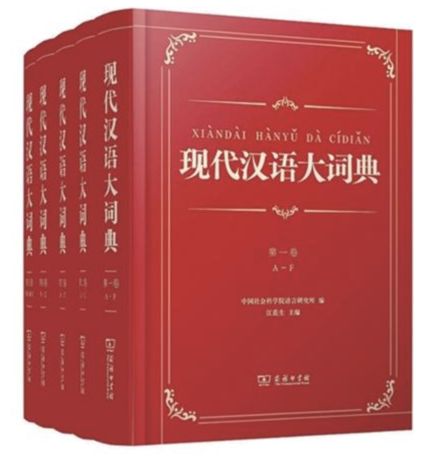 截屏2026-05-22 08.46.08.png