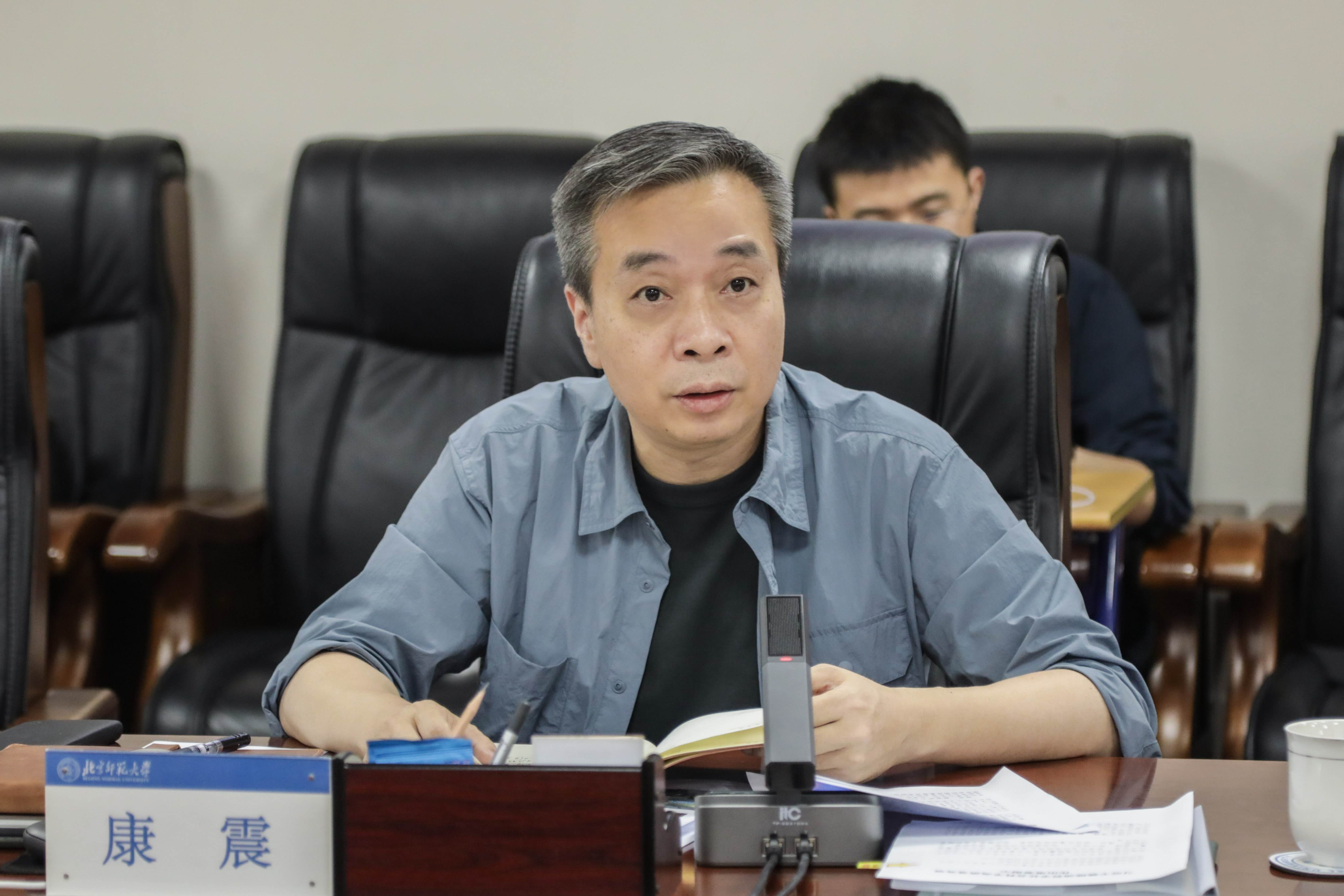微信图片_2026-05-31_100041_538.jpg