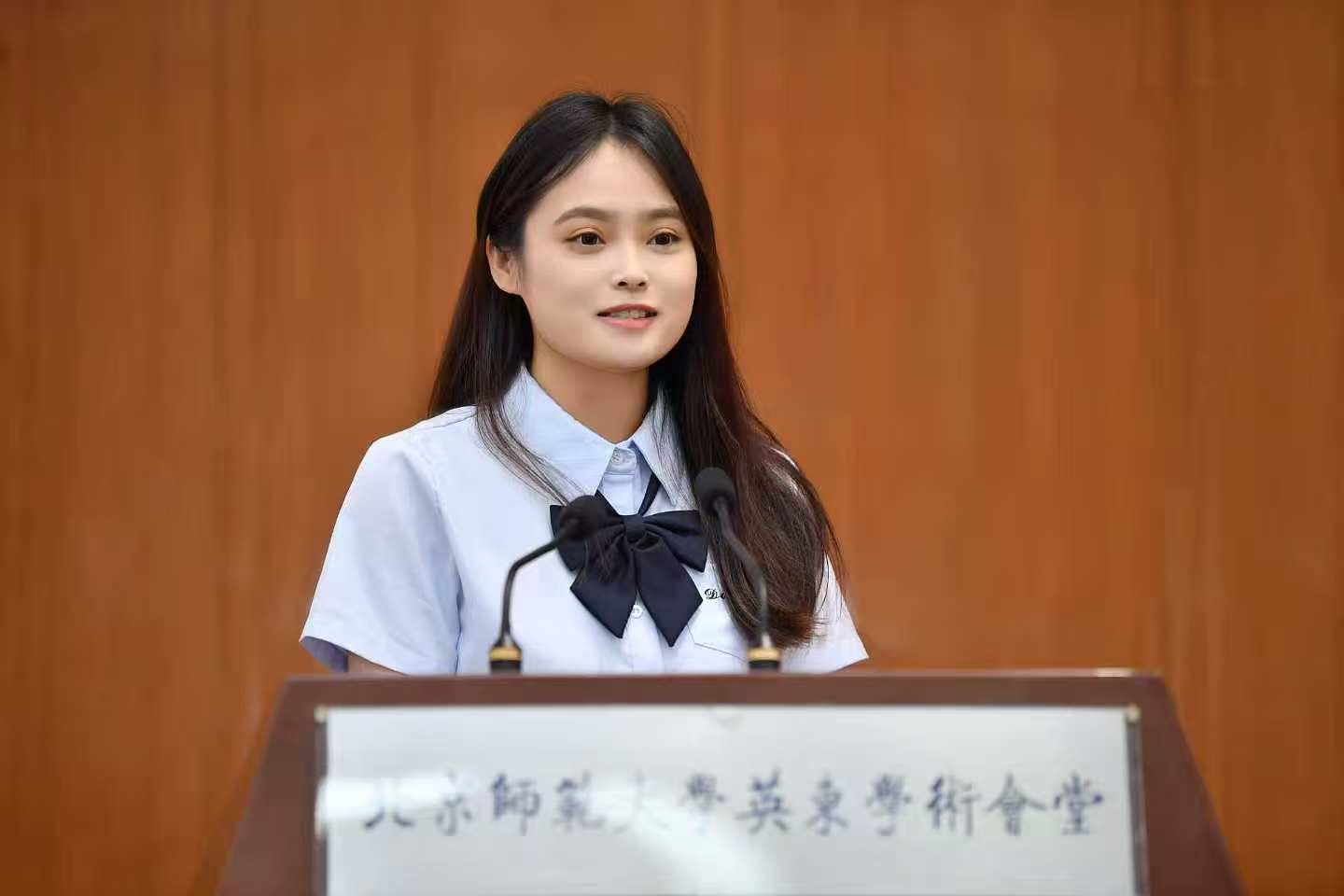 微信图片_2026-05-31_094845_319.jpg