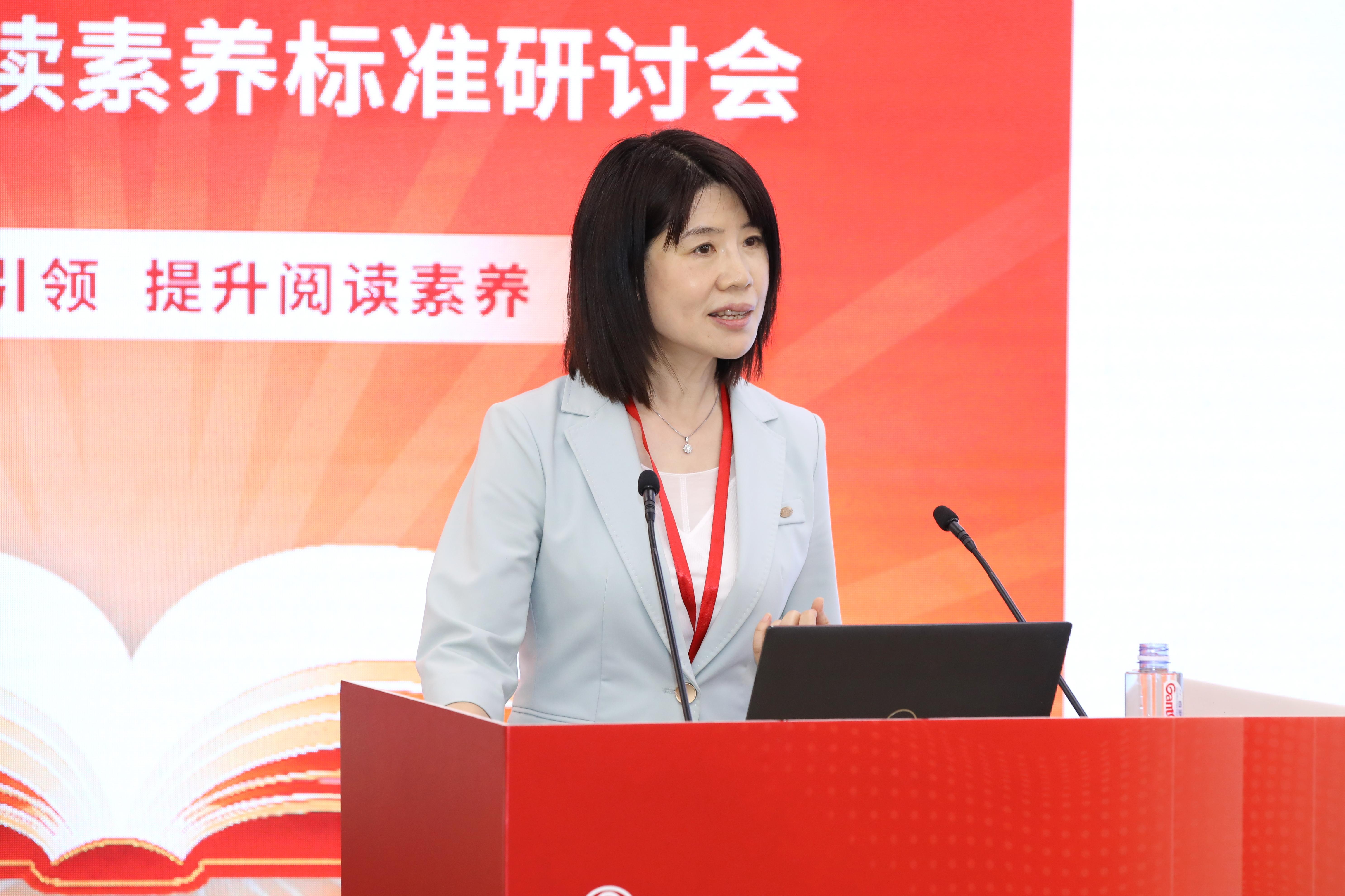 WPS图片(1).jpeg