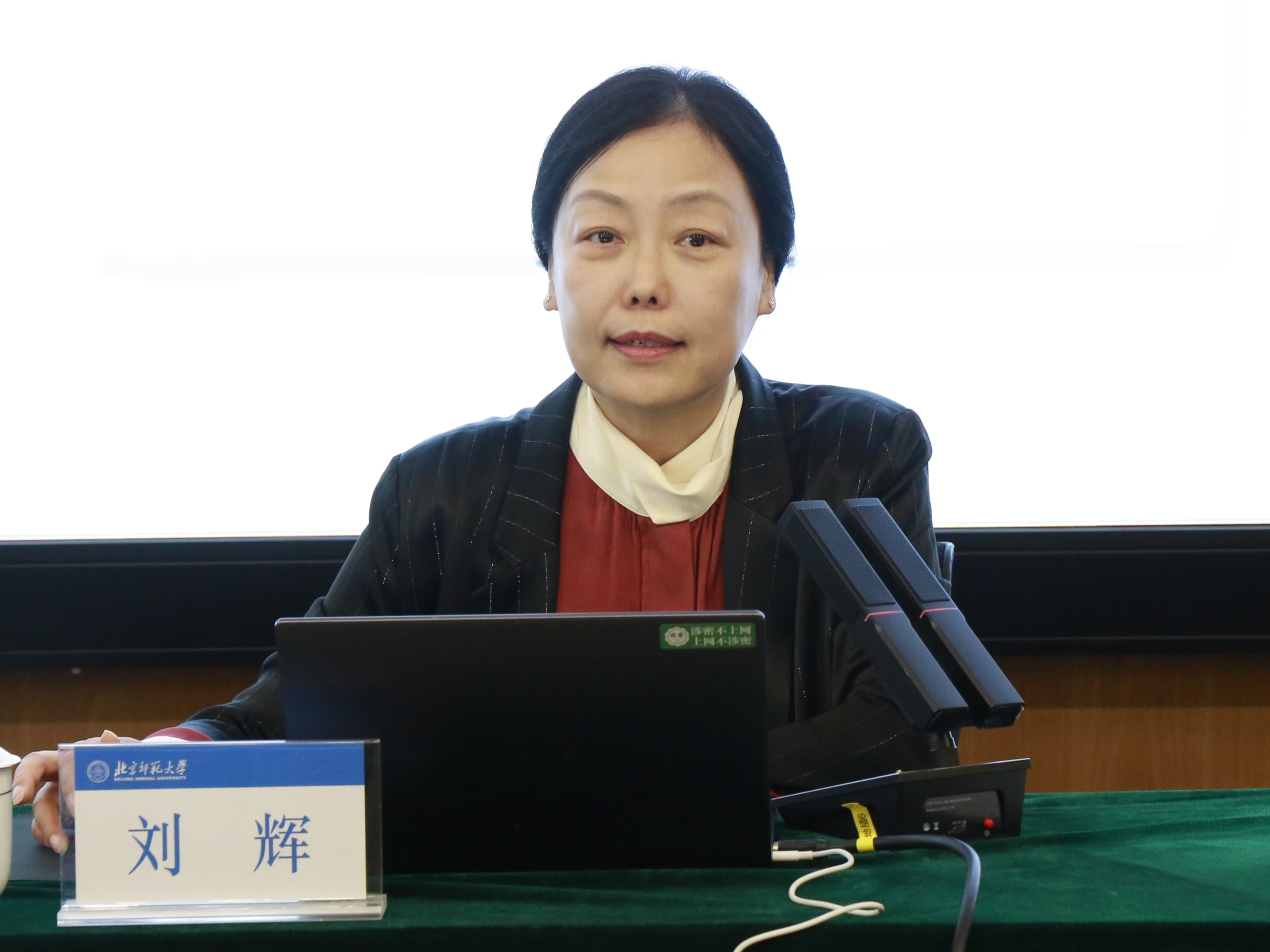 微信图片_20260601172928_435_6.jpg