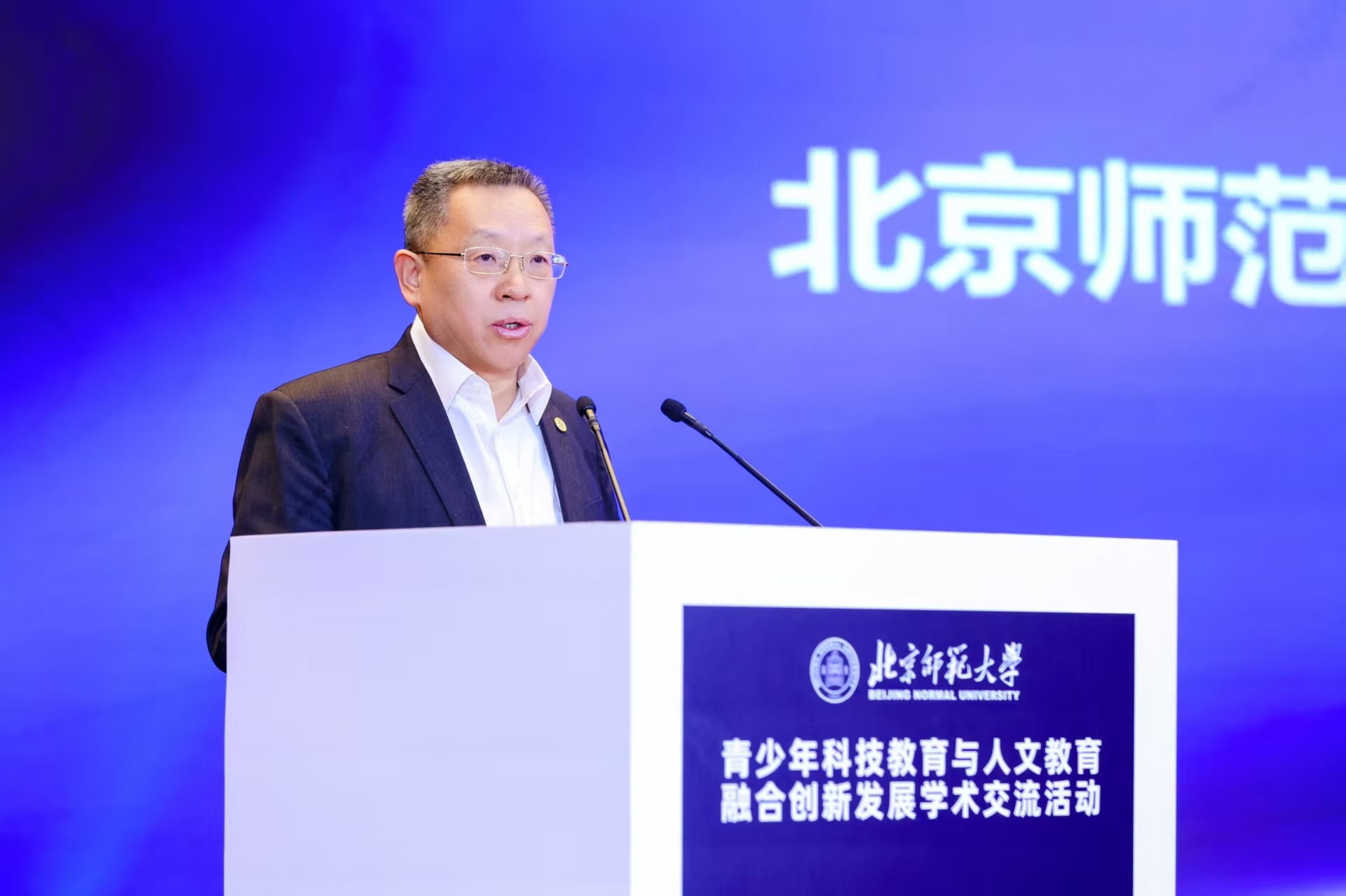 微信图片_2026-06-05_202514_801.jpg