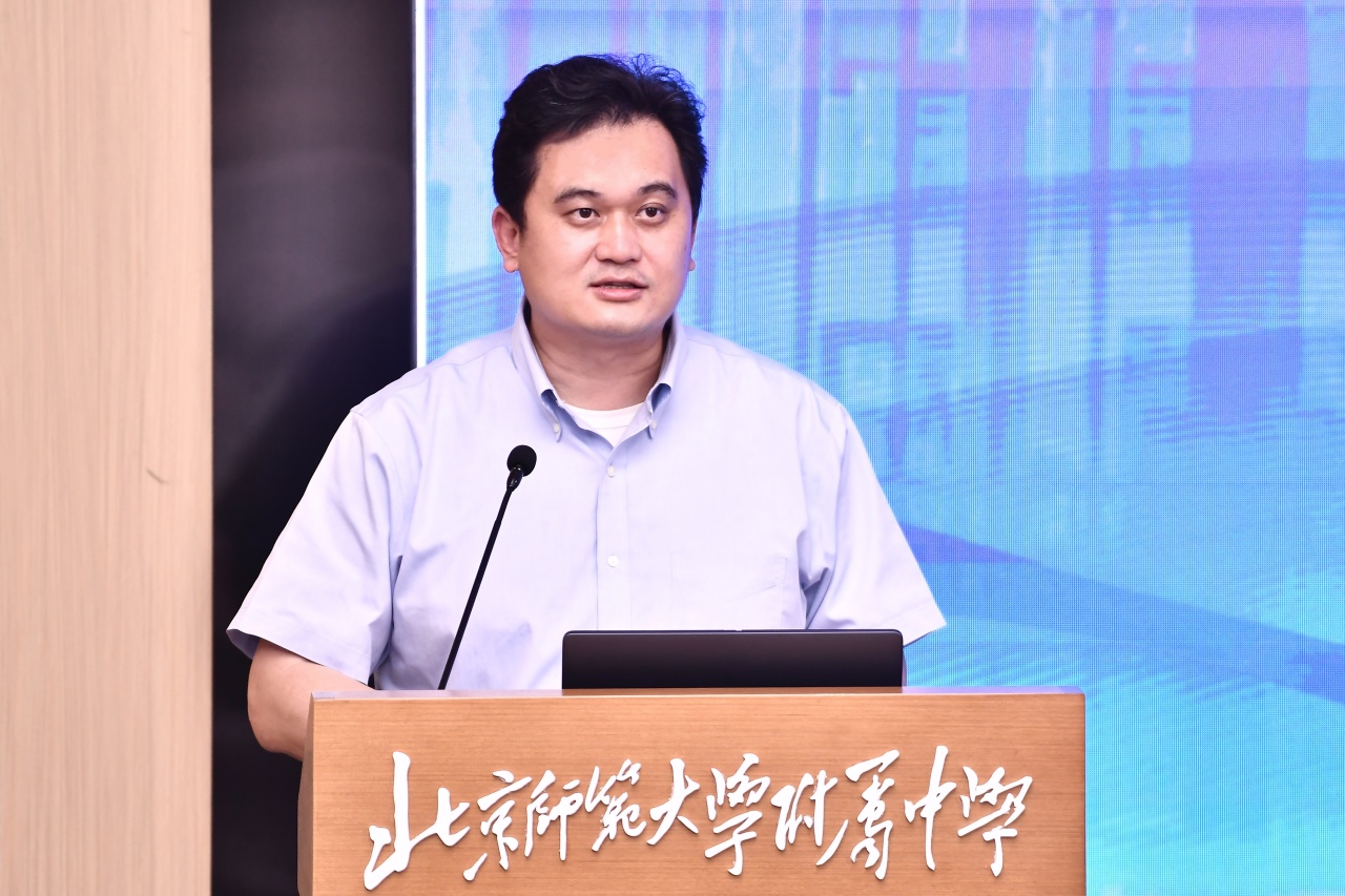 微信图片_2026-06-20_133624_094.jpg