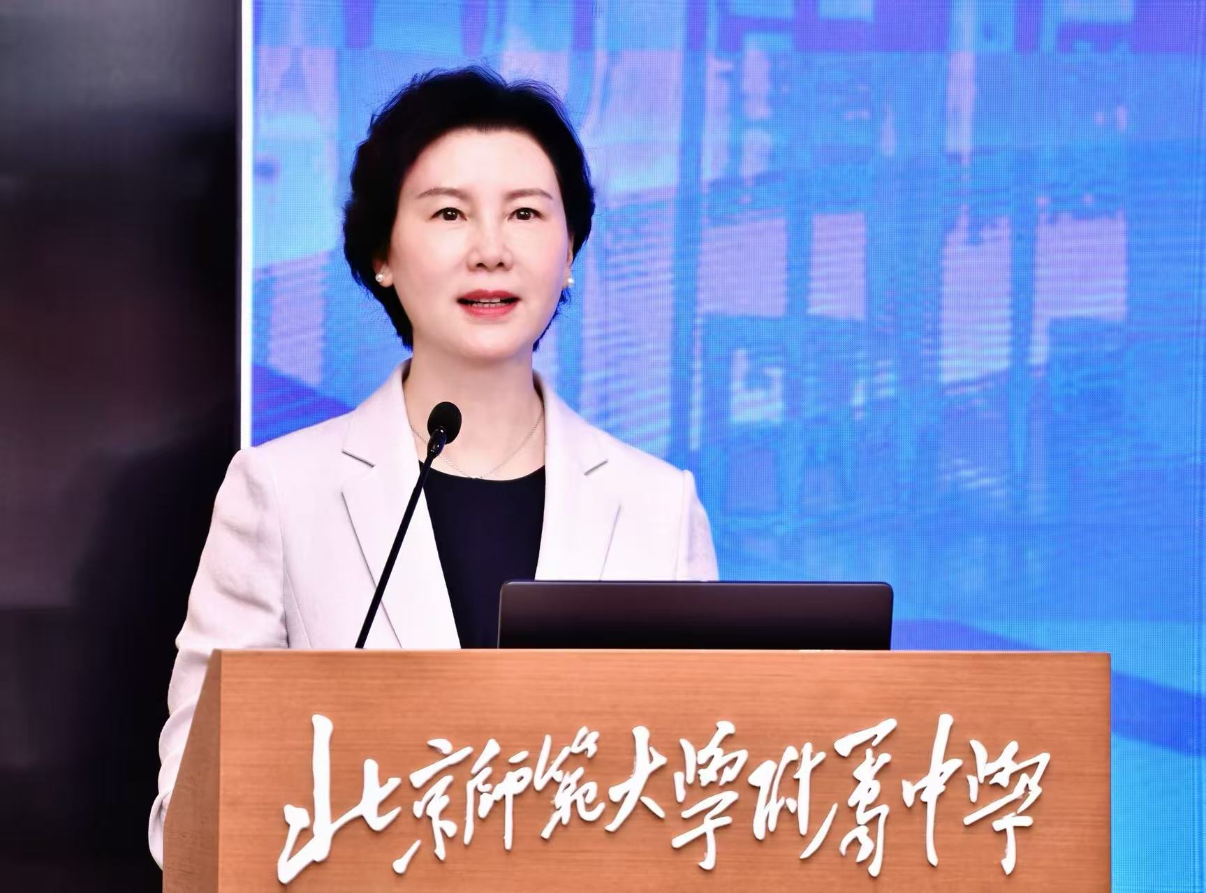 微信图片_2026-06-20_133607_740.jpg