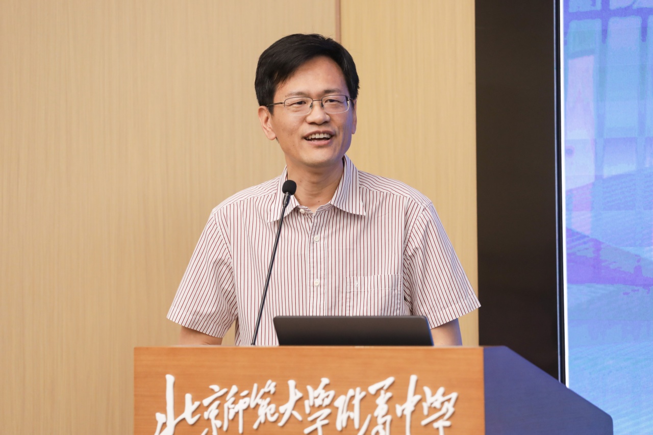 微信图片_2026-06-20_133654_604.jpg