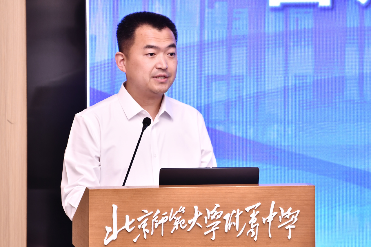 微信图片_2026-06-20_133616_744.jpg