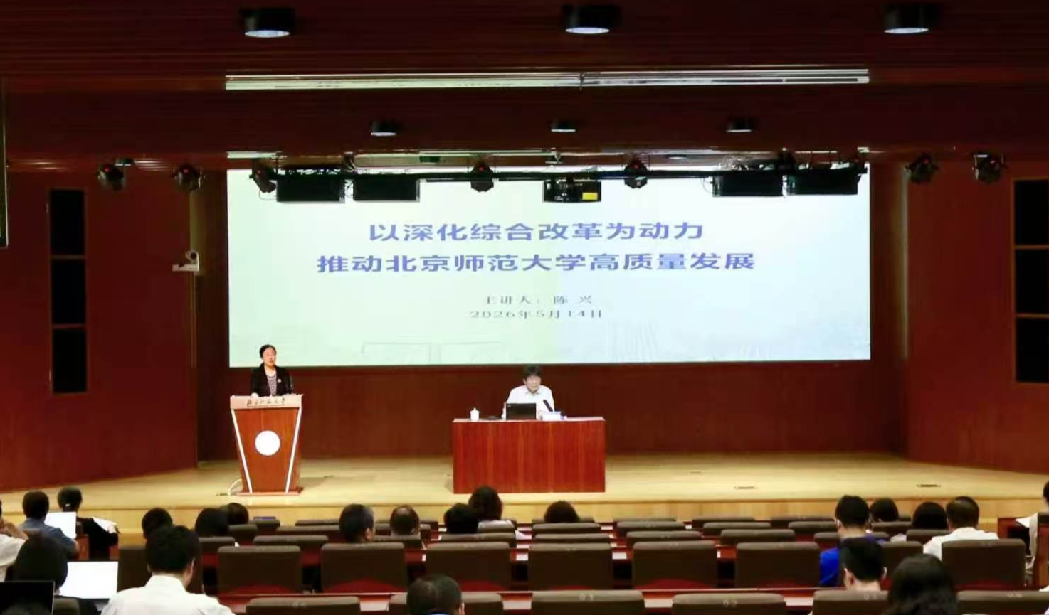 压缩后.jpg