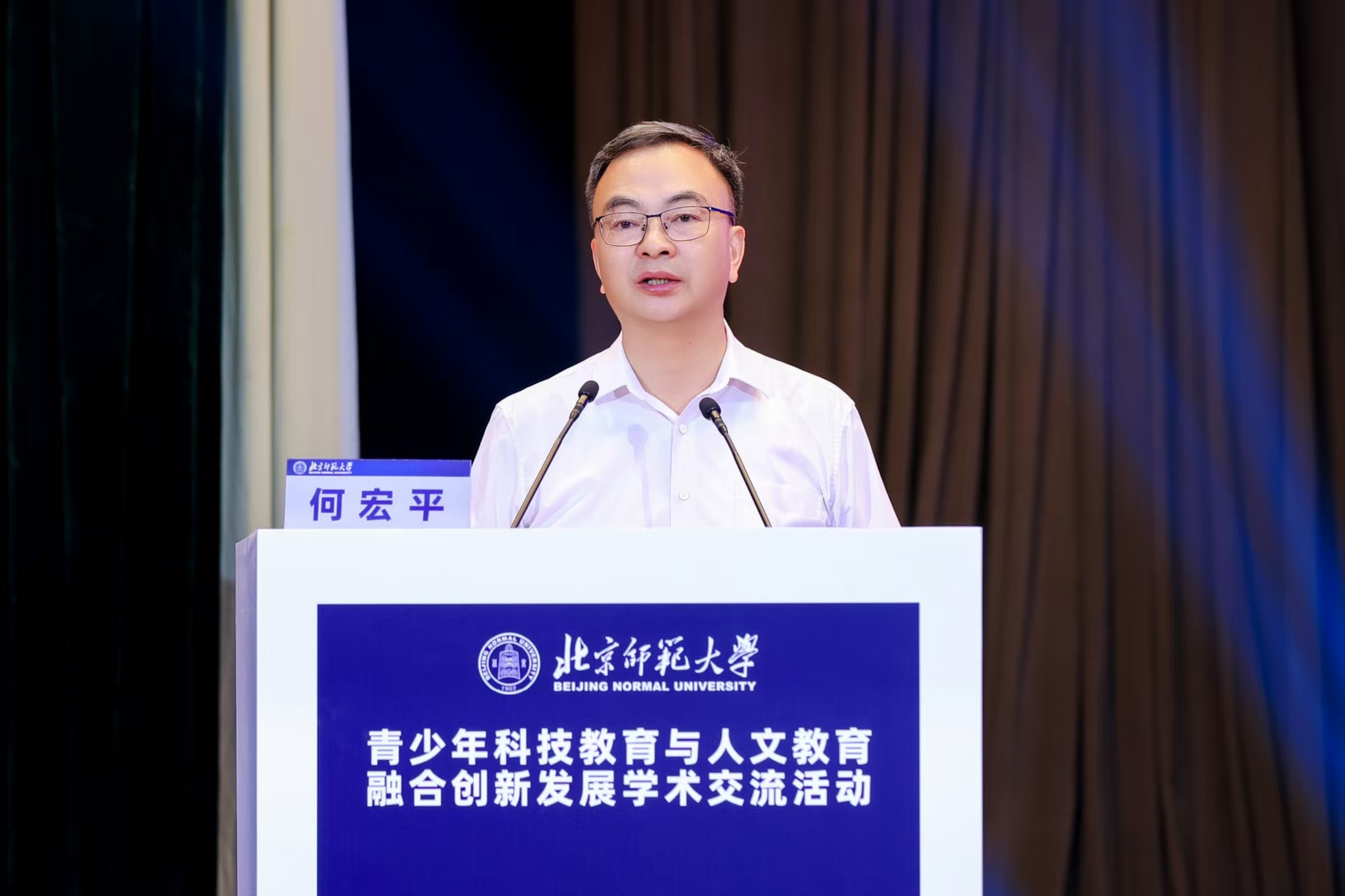 微信图片_2026-06-05_202436_366.jpg