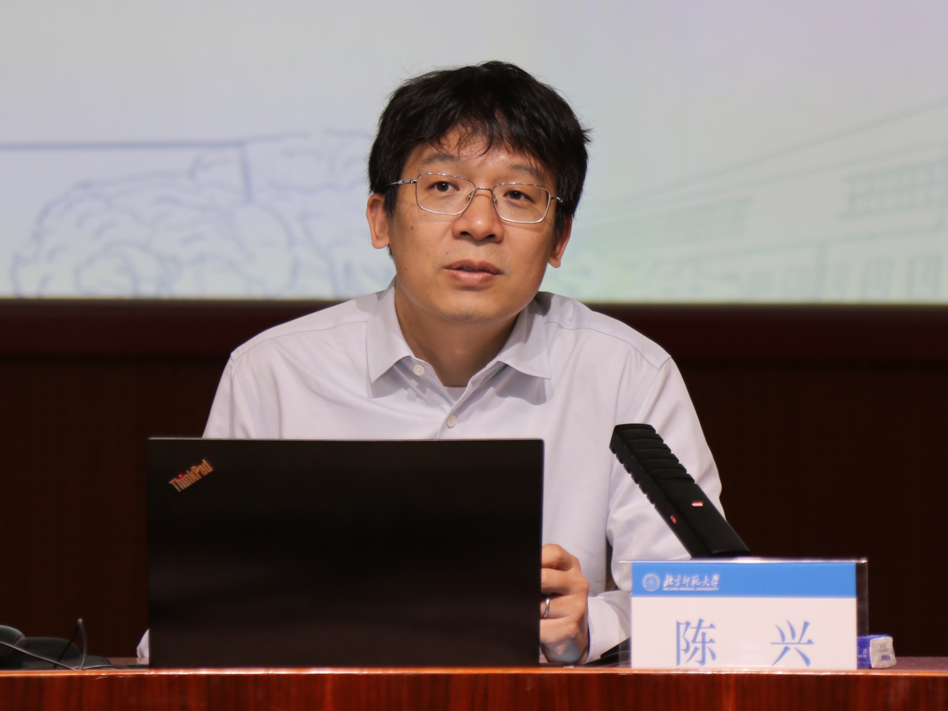 微信图片_20260601172929_436_6.jpg
