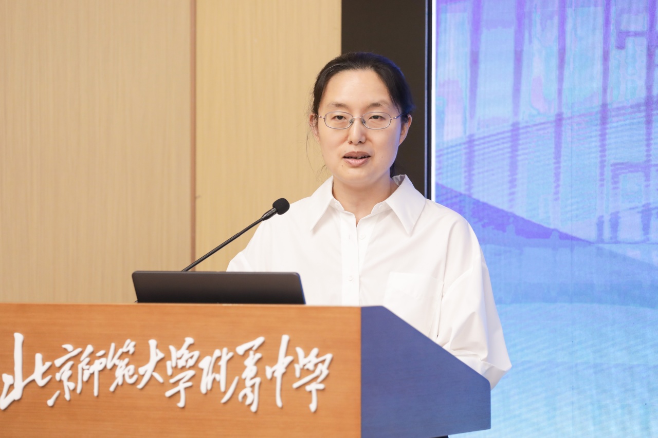 微信图片_2026-06-20_133700_623.jpg