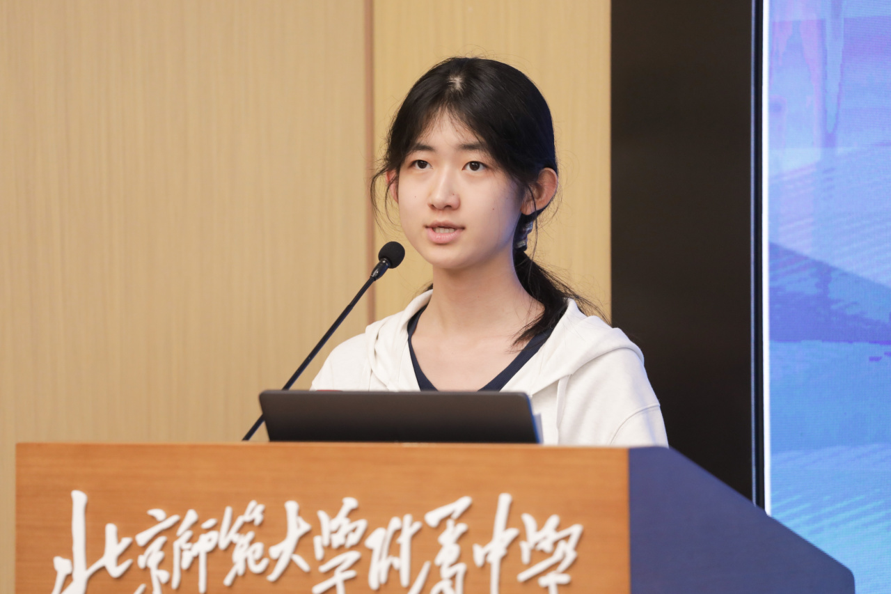 微信图片_2026-06-20_133705_205.jpg