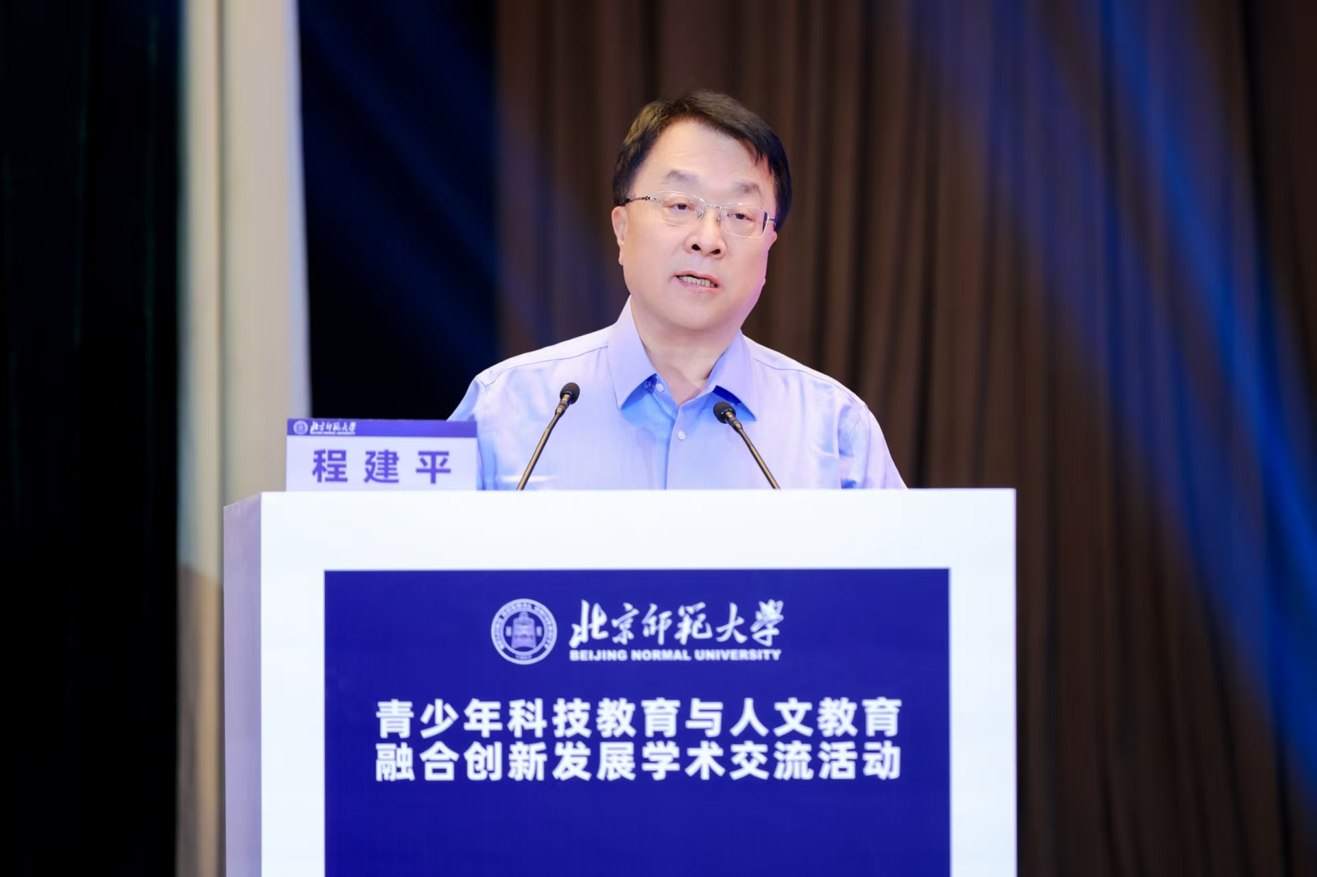微信图片_2026-06-05_202323_520.jpg