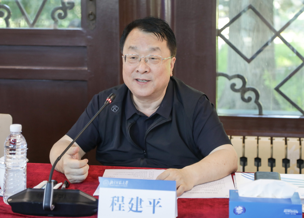 微信图片_2026-06-20_132646_442.jpg