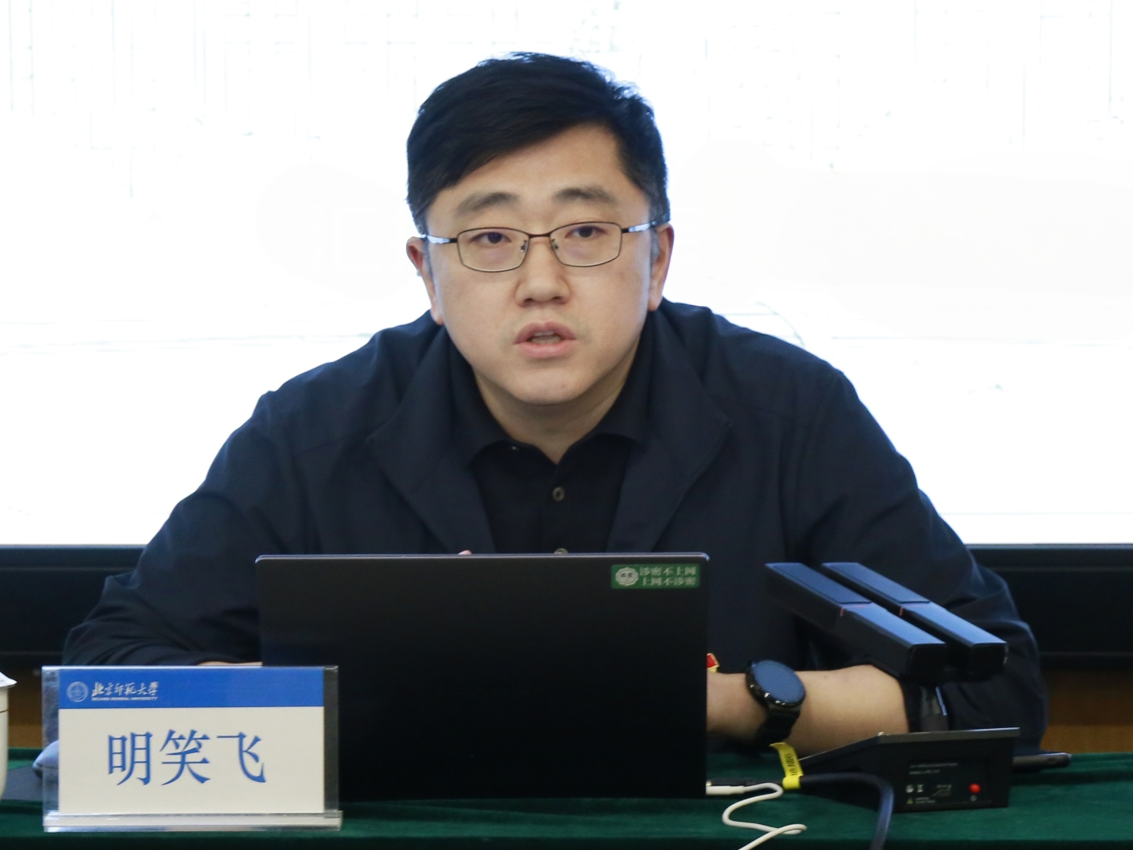 微信图片_20260601172927_434_6.jpg