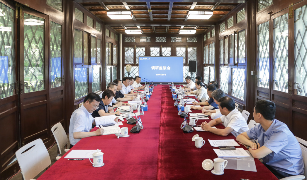 微信图片_2026-06-20_132629_357.jpg