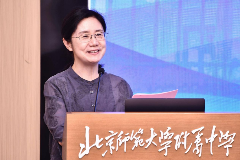 微信图片_2026-06-20_133630_078.png