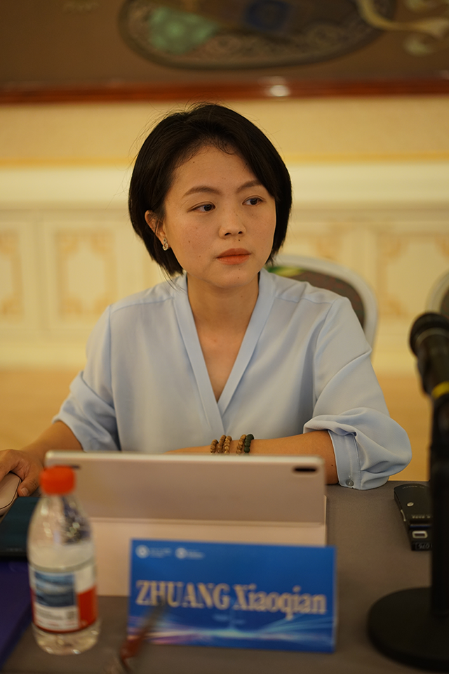 图片 54(新).png 图片 54(新).png