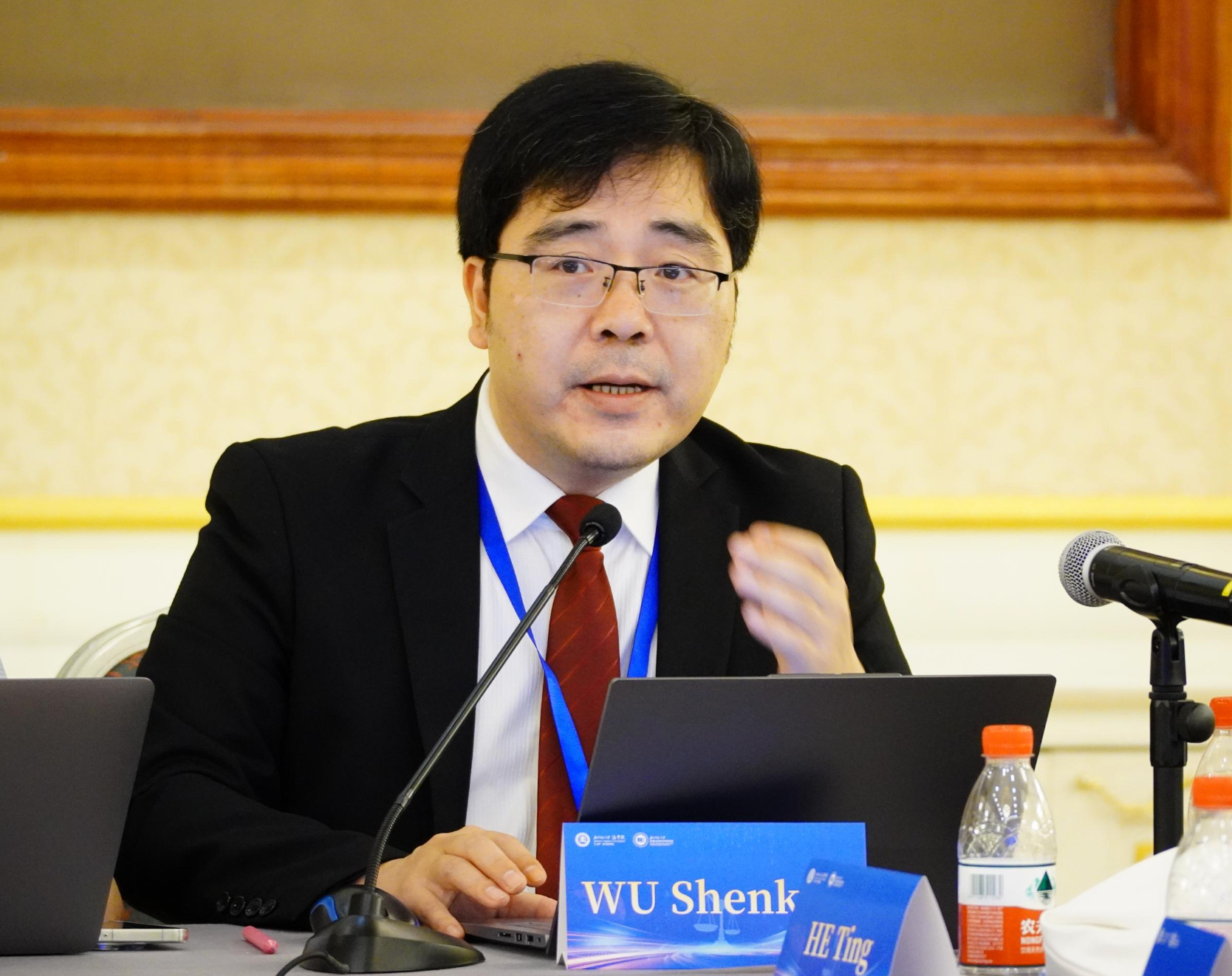 图片 26.png 图片 26.png
