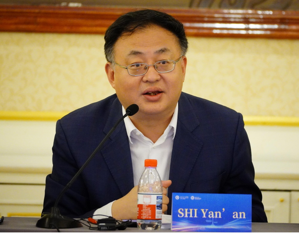 图片 16.png
