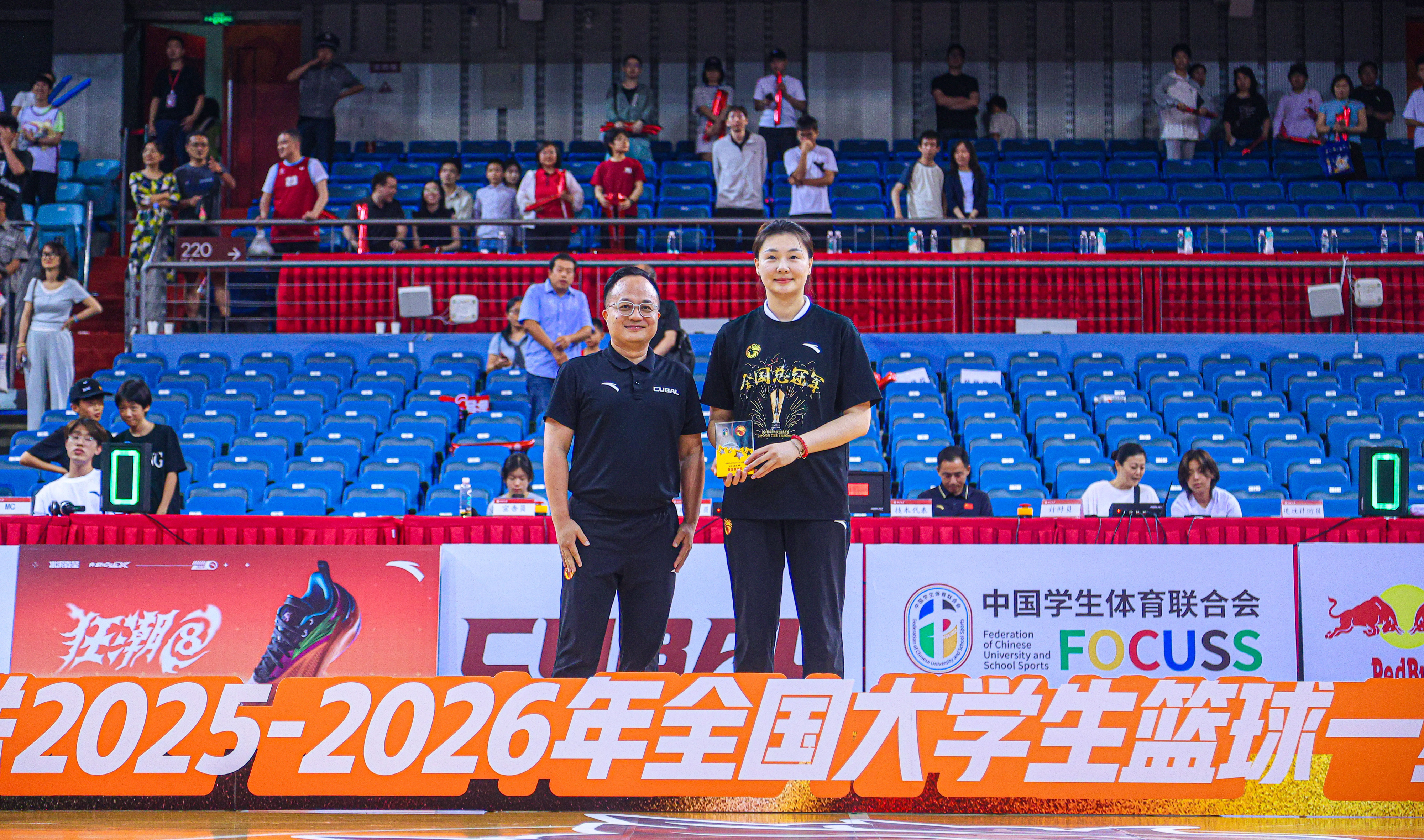 微信图片_20260715173030_2_2.jpg